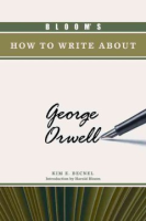 Bloom_s_how_to_write_about_George_Orwell
