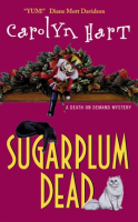 Sugarplum_Dead