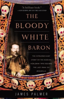 The_Bloody_White_Baron