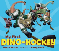 My_first_dino-hockey