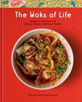 The_woks_of_life