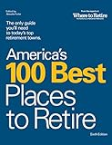 America_s_100_best_places_to_retire
