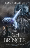The_Light_Bringer