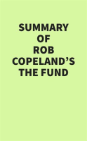 Summary_of_Rob_Copeland_s_The_Fund
