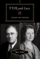 FDR_and_Lucy
