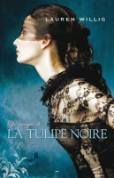 Le_masque_de_la_Tulipe_noire