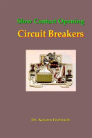 Slow_Contact_Opening_Circuit_Breakers