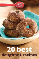 20_Best_Doughnut_Recipes