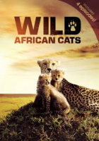 Wild_African_cats