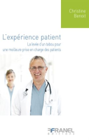 L_exp__rience_patient