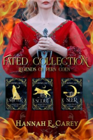 Fated_Collection