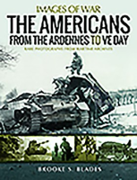 The_Americans_from_the_Ardennes_to_VE_Day