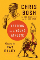 Letters_to_a_young_athlete