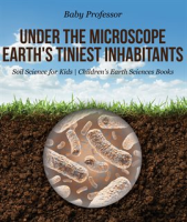 Under_the_Microscope__Earth_s_Tiniest_Inhabitants