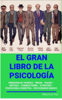 El_Gran_Libro_de_la_Psicolog__a