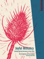 Joyful_Militancy