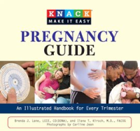 Pregnancy_Guide