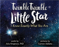 Twinkle_twinkle_little_star__I_know_exactly_what_you_are