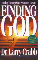 Finding_God