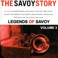 The_Legends_Of_Savoy__Vol__3