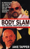 Body_Slam__The_Jesse_Ventura_Story