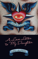 Surrender__A_Love_Letter_to_My_Daughter