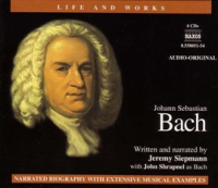 Life_And_Works__Bach__J_s