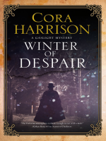 Winter_of_Despair