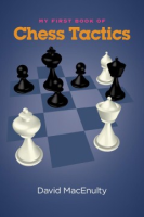 My_first_book_of_chess_tactics