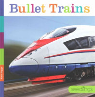 Bullet_trains