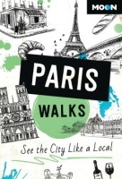 Paris_walks