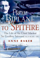 From_Biplane_to_Spitfire
