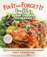 Healthy_Slow_Cooker_Cookbook