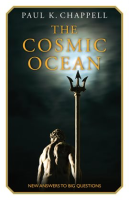 The_Cosmic_Ocean