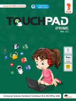 Touchpad_iPrime_Ver__2_1_Class_3