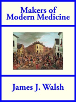 Makers_of_Modern_Medicine