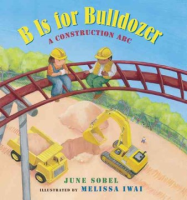 B_is_for_bulldozer