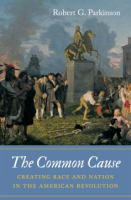 The_common_cause