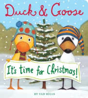 Duck___Goose__it_s_time_for_Christmas_