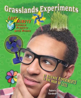 Grasslands_Experiments