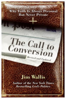 The_Call_to_Conversion