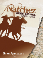 Natchez_Under-the-Hill