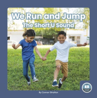 We_run_and_jump
