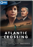 Atlantic_crossing