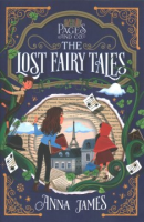 The_lost_fairy_tales