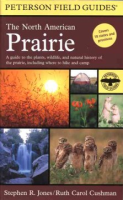 A_field_guide_to_the_North_American_prairie