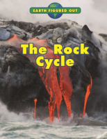 The_Rock_Cycle