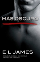 M__s_oscuro
