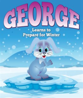 George_Learns_to_Prepare_for_Winter
