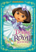 Dora_s_royal_rescue